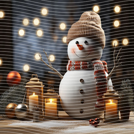 20oz integrate-EJ-2917